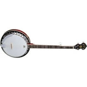 Oscar Schmidt OB5 Banjo