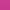 Pink, variant on Simplify 25 Pack Slim Velvet Suit Hangers in Black