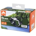 thumbnail image 5 of Ozark Trail Jr Swim Mask With Shatter-Resistant Lenses and Adjustable Strap, 5 of 8