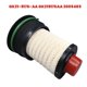thumbnail image 2 of GK21-9176-AA Fuel Filter Separator Filter Auto Parts for Transit MK8 GK219176AA 2005485 Fuel Filter Element, 2 of 5