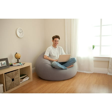 intex beanless