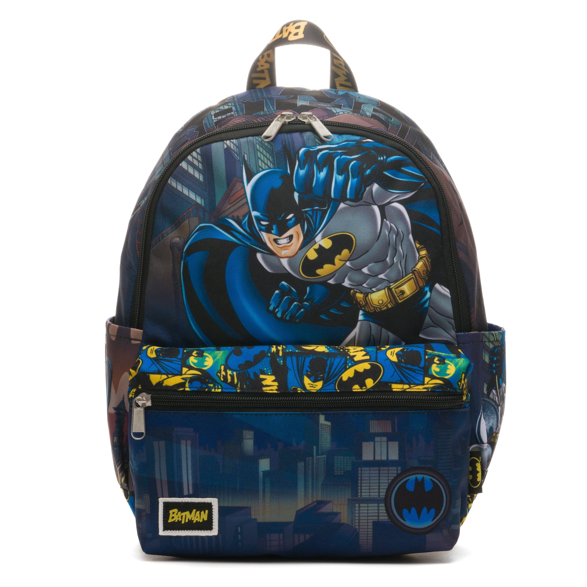 football custom helmet – Fanz Collectibles Quantity:150 cute travel backpack Brookville beats Carlisle 41-7 tier protection and performance