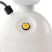 HDX 2 Gal. Pump Sprayer 1502HDXA
