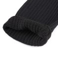 thumbnail image 4 of ANGGREK Cut Resistant Gloves, Simple Design For Home, 4 of 8