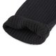 thumbnail image 2 of Guantes De Protección, Pequeños Guantes Portátiles Resistentes A Cortes Prácticos De Protección Para Los Mercados De Procesamiento De Alimentos Para La Construcción Para La, 2 of 8