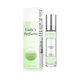 thumbnail image 4 of Perfume refrescante y duradero, ligero, en rollo, para fiestas, 10 ml., 4 of 4