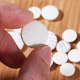 thumbnail image 2 of MIANGASTORE ROSENICE 17 Pcs Coussinets d'Instrument en Bois pour Clarinette, 2 of 5