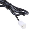 thumbnail image 3 of De Carga De Batería De 3.2V Lipo Cable USB De Carga Cable De Baoblaze Cable de carga para drones, 3 of 6