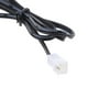 thumbnail image 3 of de de litio Lipo Premium de 3,2 V, cables USB, cables de carga para, 3 of 6