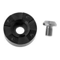 thumbnail image 4 of Tornillo duradero para palos G30 shamjiam Peso de golf Varios, 4 of 7