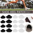 thumbnail image 1 of Parche de reparación de talón, almohadilla autoadhesiva multiusos para agujeros de zapatos para zapatillas deportivas Sincero Hogar, 1 of 1