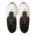 thumbnail image 4 of Tenis Nike Air Max Bella TR 4 para Mujer DA2748-100 crema 25.5 Nike DA2748-100 AIR MAX BELLA TR 4, 4 of 6