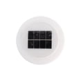 thumbnail image 2 of Dpityserensio Outdoor Solar Floating Lights for Gardens Pools Water Features - Decorative Floating Decorations for Enhanced Evening Ambiance In Patios Outdoor Spaces, 2 of 9