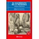 thumbnail image 1 of EL NACIMIENTO DE LA TRAGEDIA EDITORES MEXICANOS UNIDOS FRIEDRICH WILHELM NIETZSCHE, 1 of 1