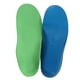 thumbnail image 1 of Plantillas ortopédicas, plantillas ortopédicas para pies planos, plantillas para zapatos diseñadas para profesionales, 1 of 1