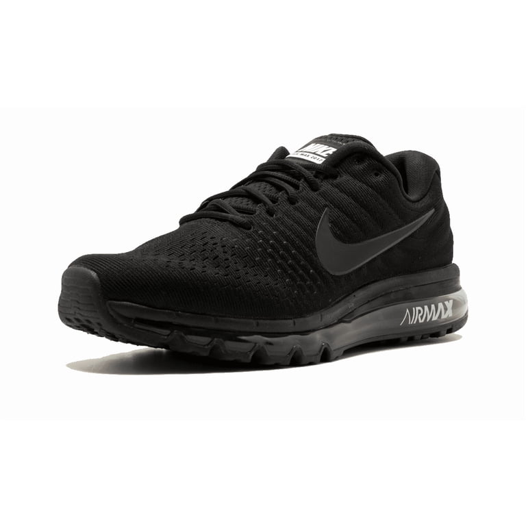 NIKE MENS Air Max 2017 