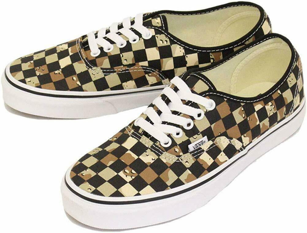 men cheap vans