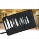 thumbnail image 2 of Bolsa de Cuchillos de Chef Premium con 22 Ranuras, Bolsa Enrollable de Tela Oxford, Bolsa Portátil para Cuchillos, Bolsa para Guardar Cubiertos, Estuche de Transporte., 2 of 5