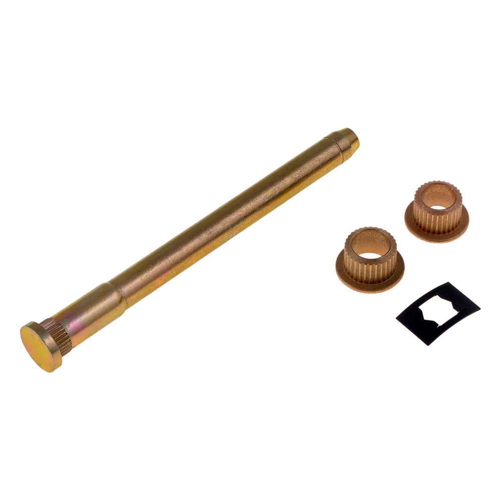 Dorman HELP Door Hinge Pin and Bushing Kit