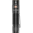 thumbnail image 2 of Fenix Lighting Industrial Handheld Flashlight,LED E35R, 2 of 5