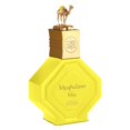 thumbnail image 1 of Perfume NABEEL Maghateer Kilsa Unisex 100 ml EDP, 1 of 8