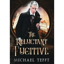 The Reluctant Fugitive, (Hardcover)