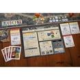 thumbnail image 5 of Hweilai Leder Games: Root Board Game - English, 5 of 5