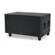 thumbnail image 1 of Subwoofer Doble 18 Audiobahn IMMORTAL182 3000w Rms Dsp, 1 of 8