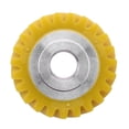 thumbnail image 3 of 10X W10112253 Pieza de Repuesto de Engranaje Helicoidal para Batidora Que Se Adapta Perfectamente Una Las Batidoras para KitchenAid; Sustituye Una 4162897 4169830 AP4295669, 3 of 5