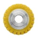 thumbnail image 3 of 10X W10112253 Pieza de Repuesto de Engranaje Helicoidal para Batidora Que Se Adapta Perfectamente Una Las Batidoras para KitchenAid; Sustituye Una 4162897 4169830 AP4295669, 3 of 5