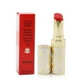 thumbnail image 5 of Sisley - Phyto Rouge Shine Hydrating Glossy Lipstick - # 23 Sheer Flamingo(3g/0.1oz), 5 of 7
