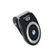 thumbnail image 3 of Sunvisor Bluetooth Speaker and Handsfree Kit, 3 of 3