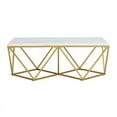 thumbnail image 6 of Picket House Furnishings Conner Coffee Table, 6 of 10