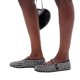 thumbnail image 1 of Zapatos Planos Con Tachuelas Cristal Dgadhadh (38), 1 of 8