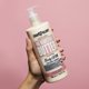 thumbnail image 4 of Loción corporal Soap & Glory Original Pink The Righteous Butter 500 ml, 4 of 9