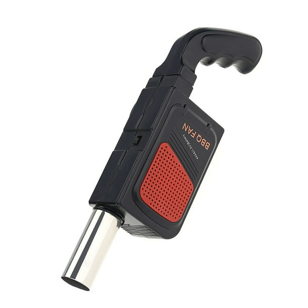 Bbq fan Outlet