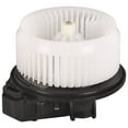 thumbnail image 3 of KT Parts Front HAVC Blower Motor 700249, 3 of 7