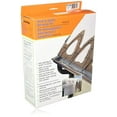 thumbnail image 3 of Frost King RC200 Frost King RC200 Roof Cable De-Icer 120V 200'L, 3 of 3