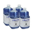 thumbnail image 1 of Res-up water softener cleaner - Case of 4 Gallons, 1 of 1