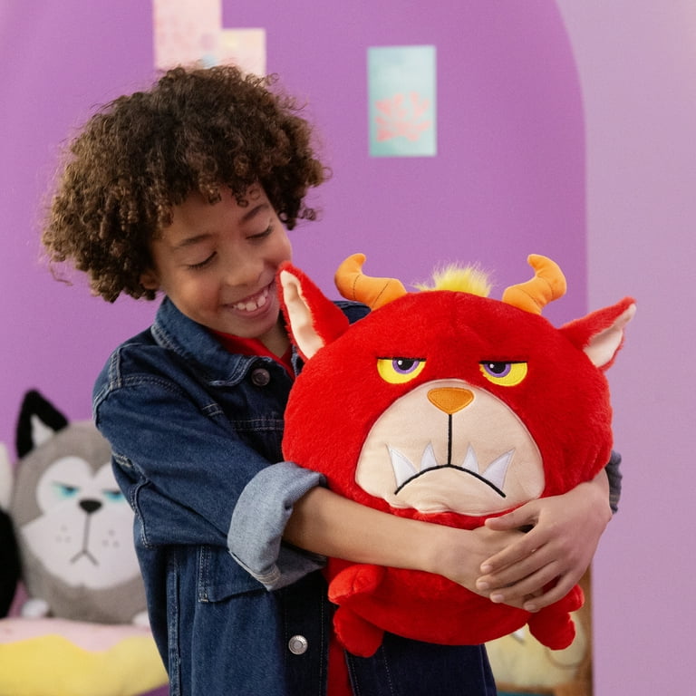 Hangry Petz: Rogue Monster - 12