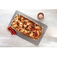 thumbnail image 1 of Darebuilt Metal Works Pizza Steel 22 inch x 14 - Durable Stone For Oven or Grill- Baking and Bread, Griddle Cooking (22 1/4), 1 of 8