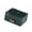 A, variant on Practical Old Fashioned European Styles Sturdy Trunk Stylish Storage Solution for Travelers and Fashion Lovers