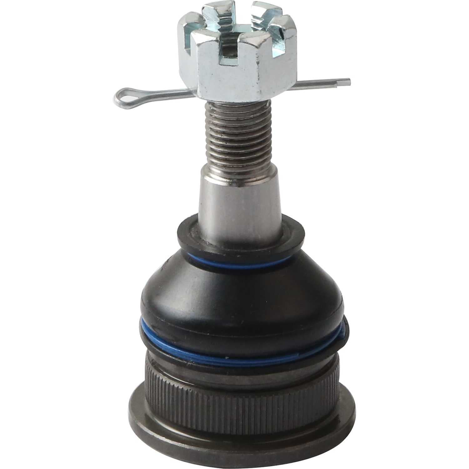 Delphi TC4170 Suspension Ball Joint