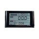 thumbnail image 1 of Ebike SW900 LCD Display Control Electric Bicycle Speed Meter Waterproof Plug Record Instrument Control/Setting 24-72V, 1 of 5