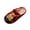 B, variant on Taqqpue Christmas Slippers for Women House Shoes Fluffy Soft Cozy Bedroom Plush Cute Round Head Slippers for Indoor Outdoor Use