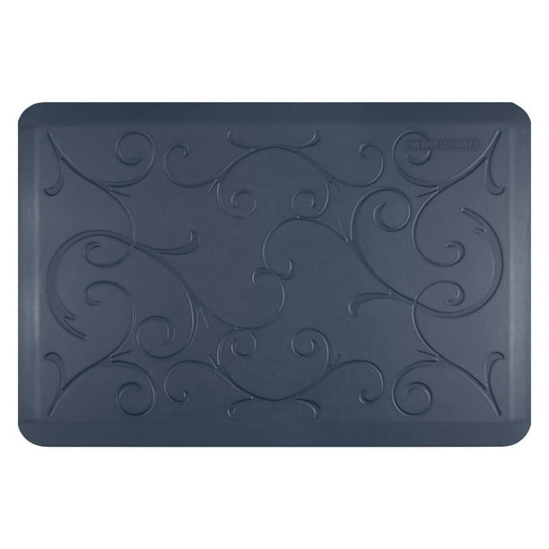 Wellness Mats Estates Bella Indoor Kitchen Mat