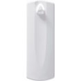 thumbnail image 3 of Command Sawtooth Adhesive Picture Hanger - Pack of 12 — Heavy-Duty Construction, Professional Use, 3 of 3