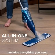 Bona® Premium Spray Mop for Hardwood Floors