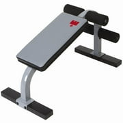 Ironman Mini-Ab Bench