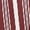 Multicolor, variant on DailyTrove Women's Multi Color Striped Tie Front Shirt Dress, Casual Outerwear for Summer Daily Errands Effortless Styling